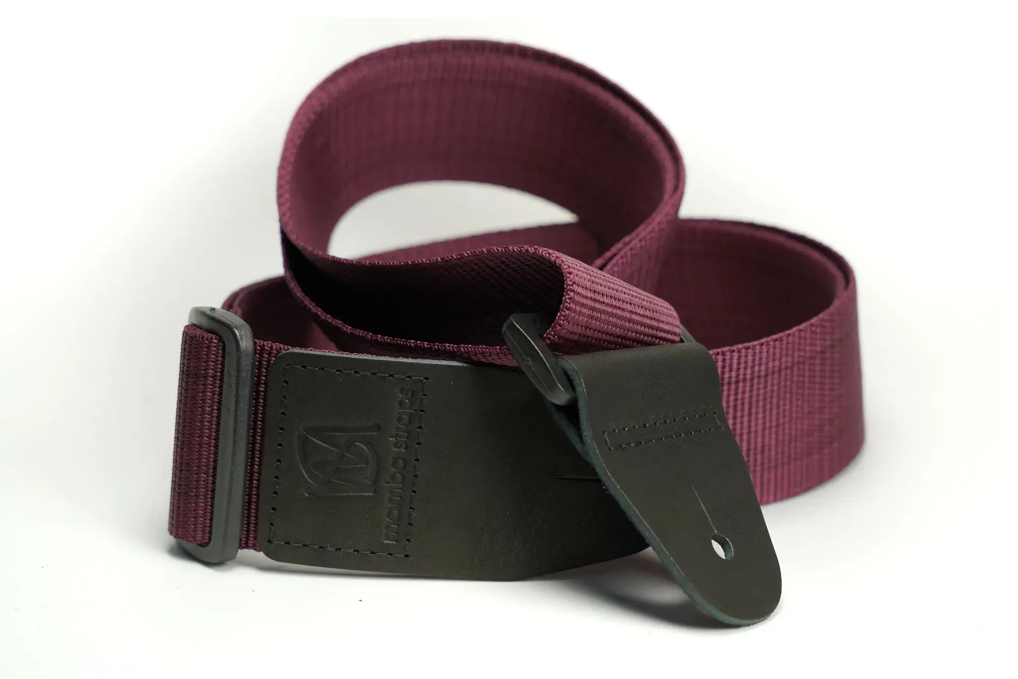 Изображение №2