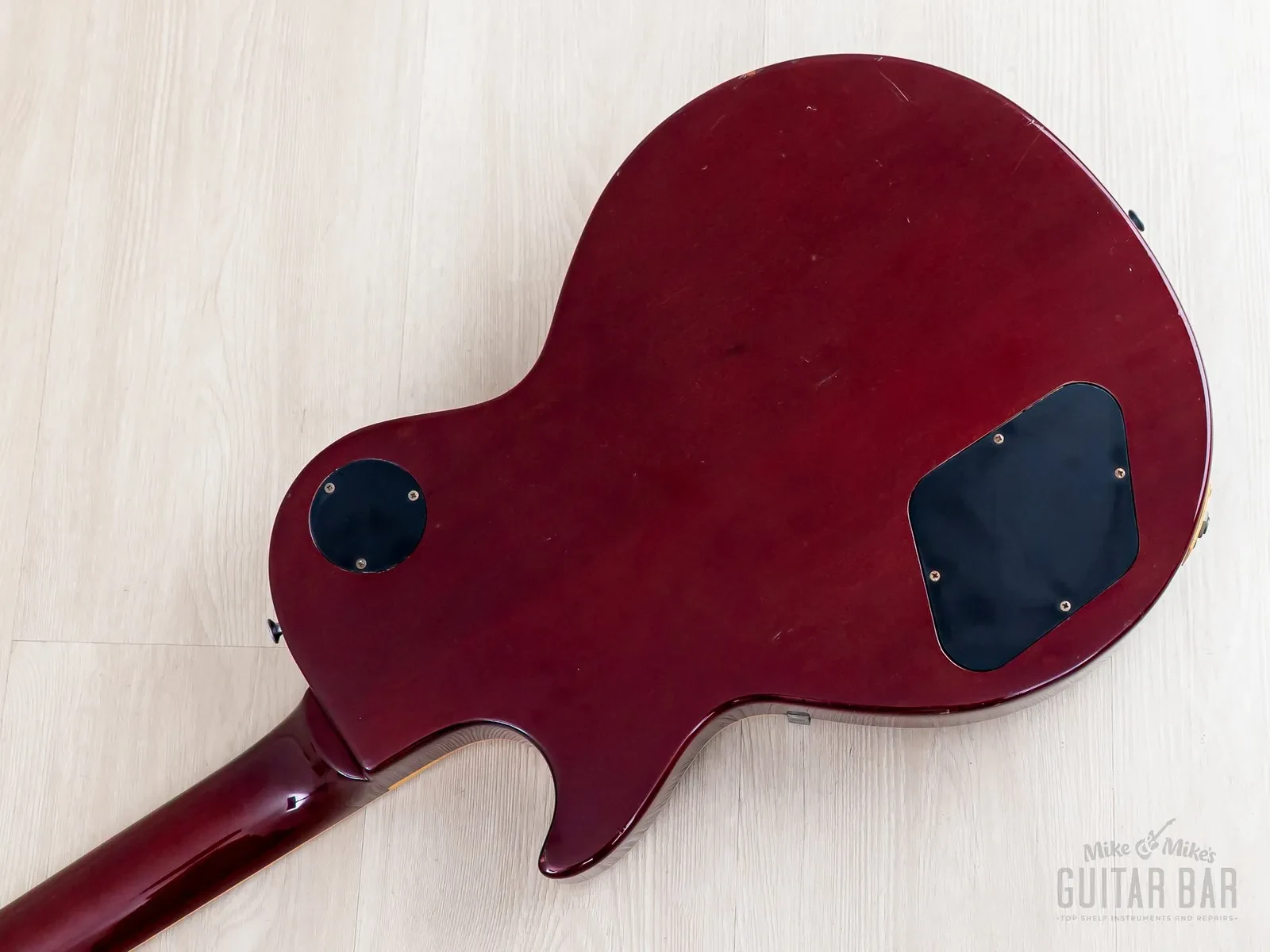 Изображение №13