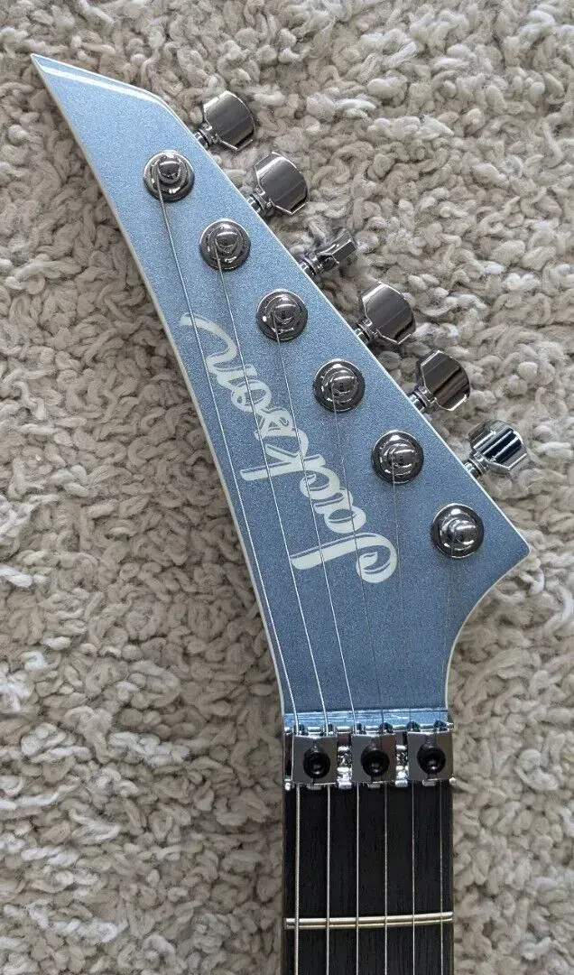 Изображение №3