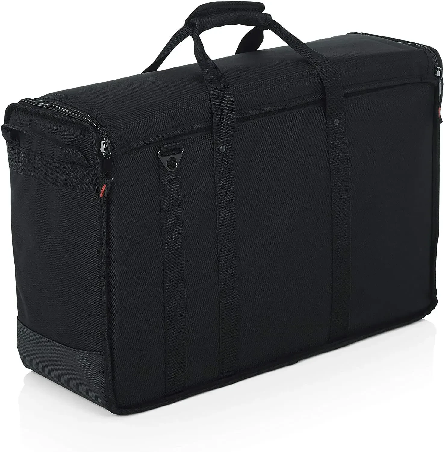 Изображение №3