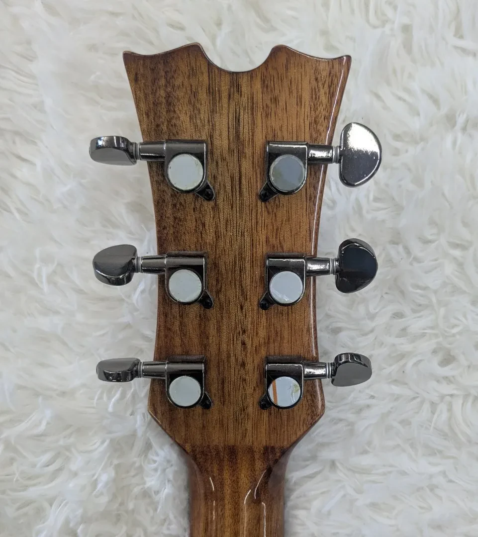 Изображение №3