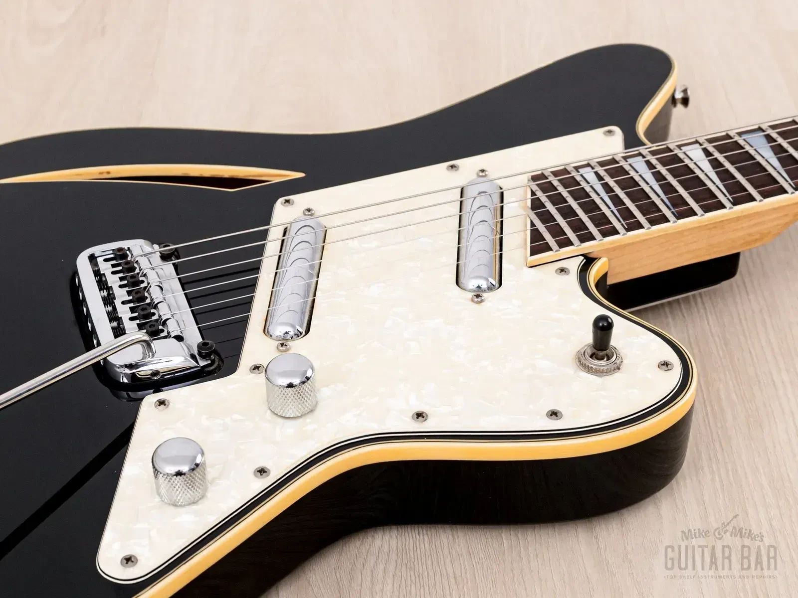 Изображение №6