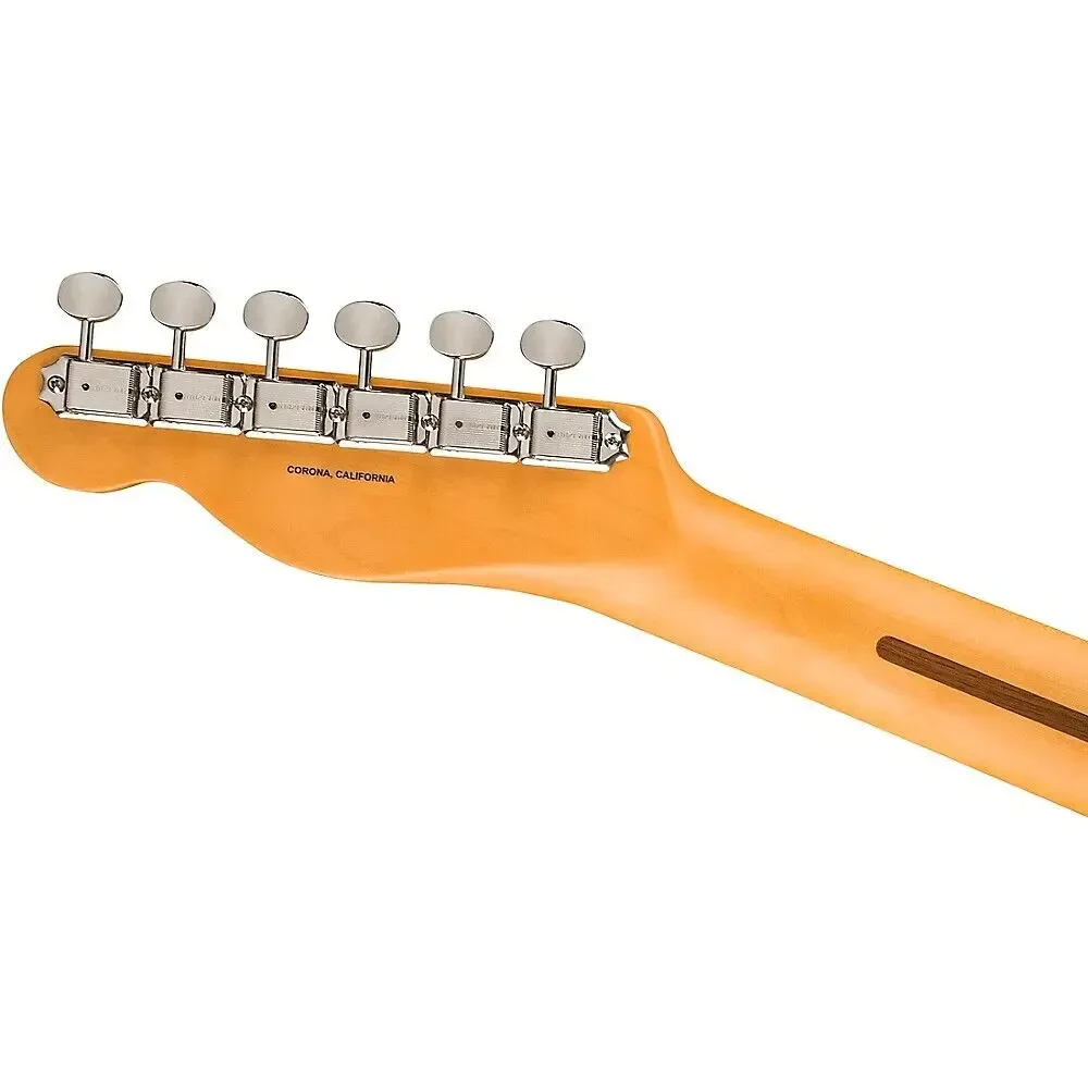 Изображение №8