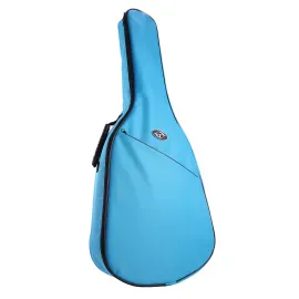 Чехол для акустической гитары Tonev Music TB-001TE Star