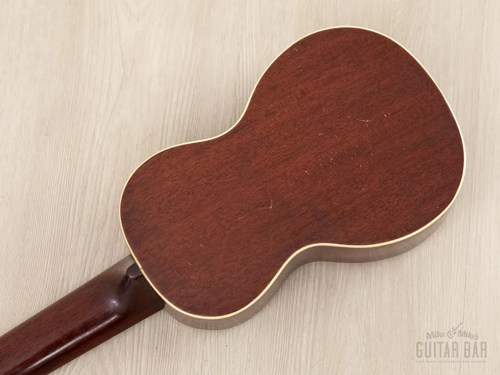 Изображение №15