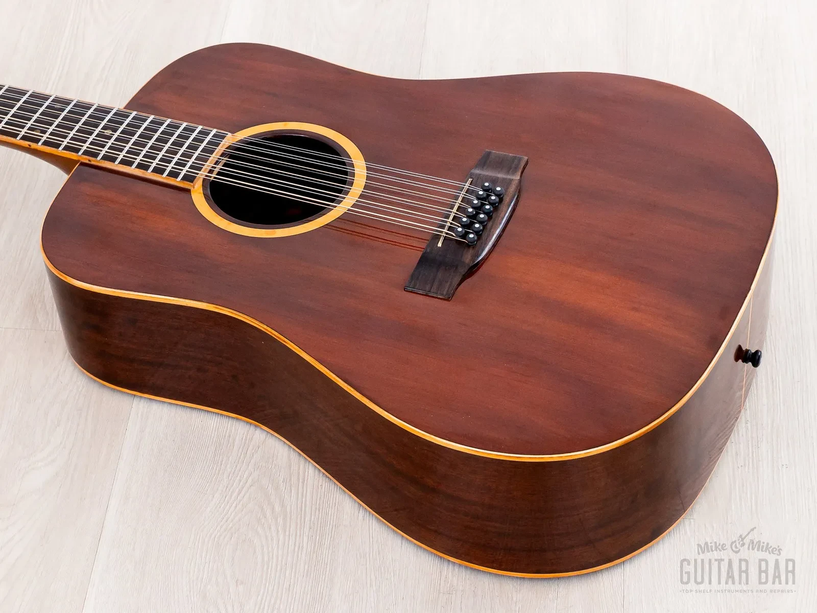 Изображение №13