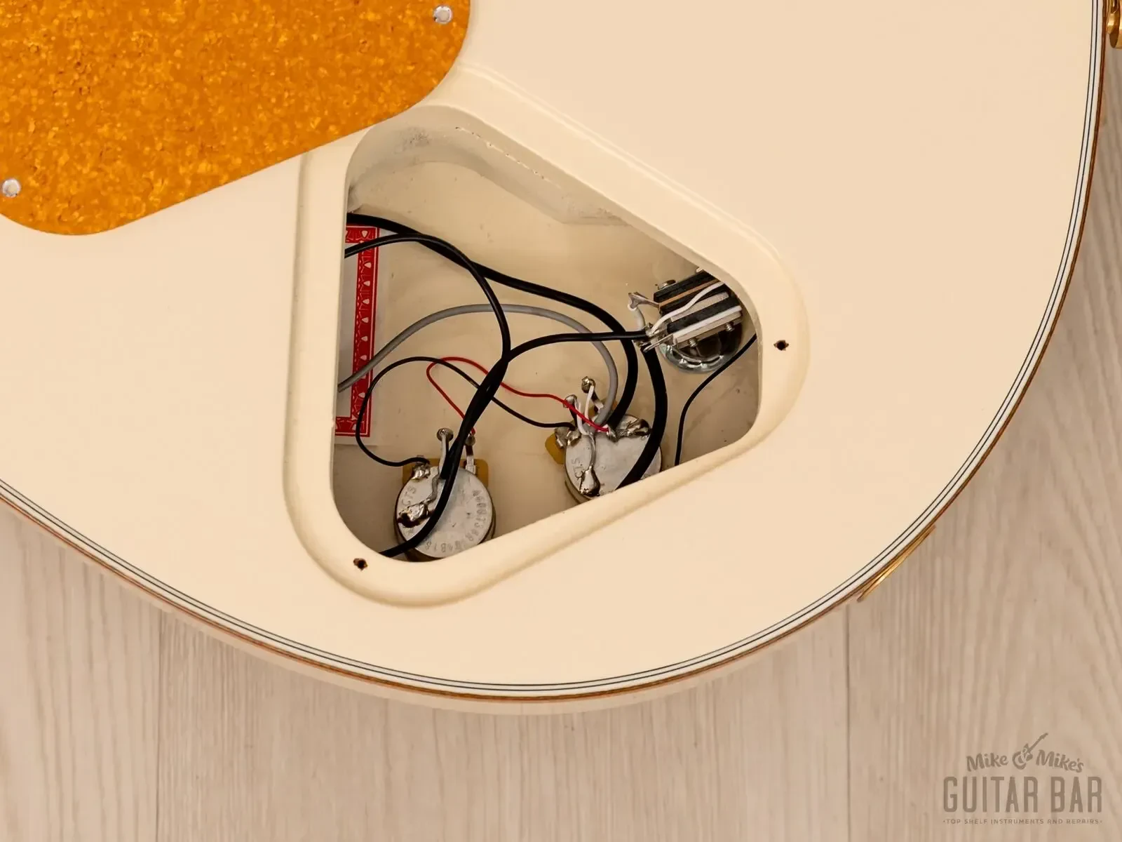 Изображение №15