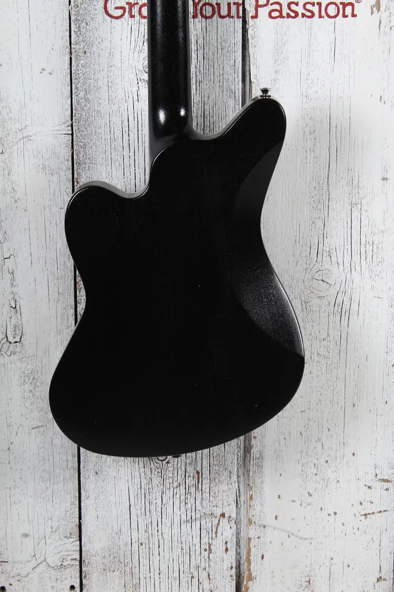 Изображение №8