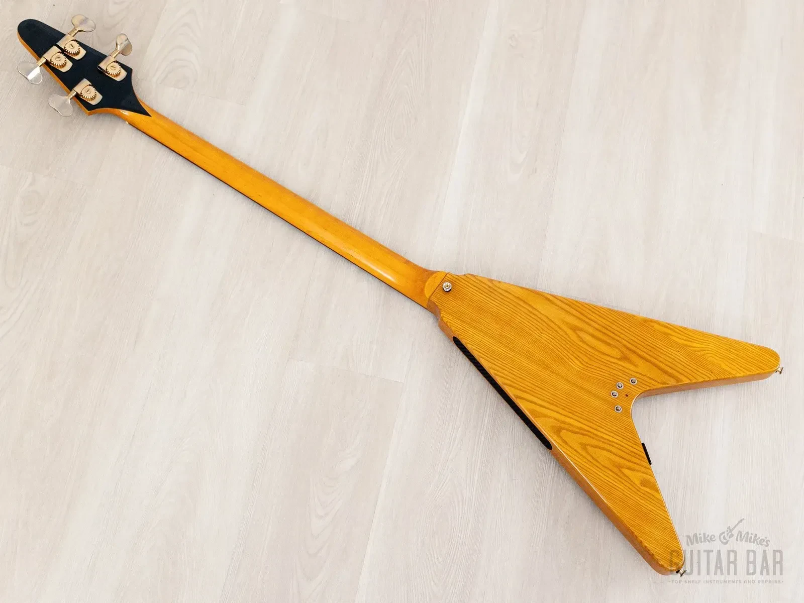 Изображение №13