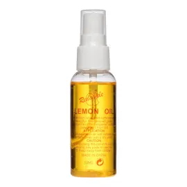 Масло лимонное RED APPLE