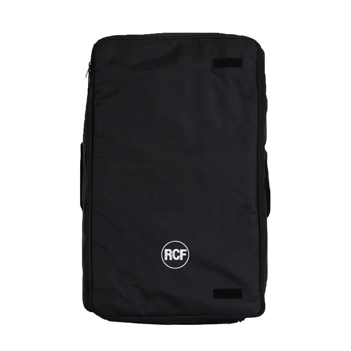 Изображение №9