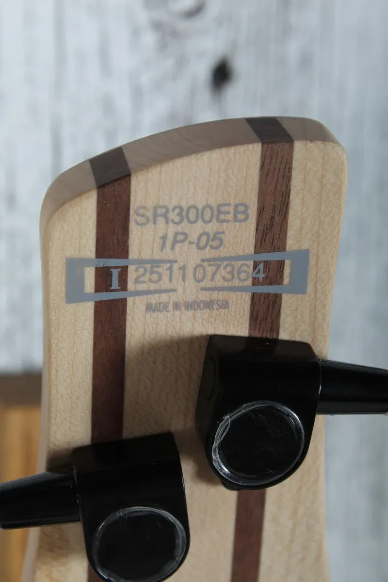 Изображение №13