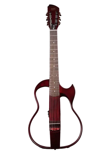 Сайлент-гитара MIG Guitars SG4M23 SG4