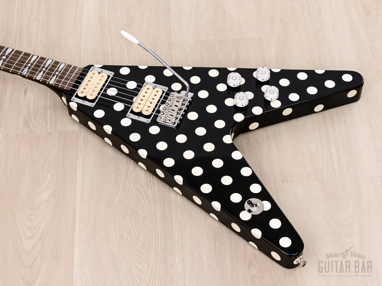 Изображение №4