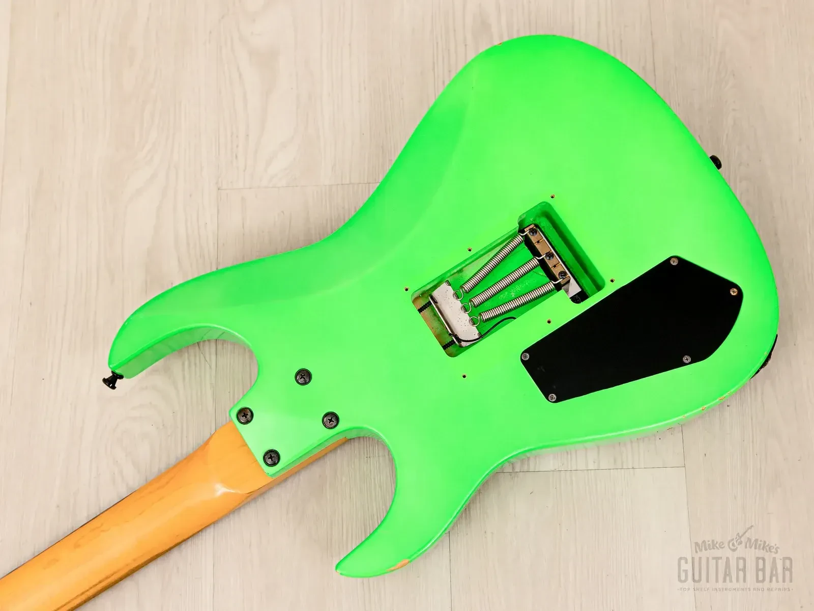 Изображение №15