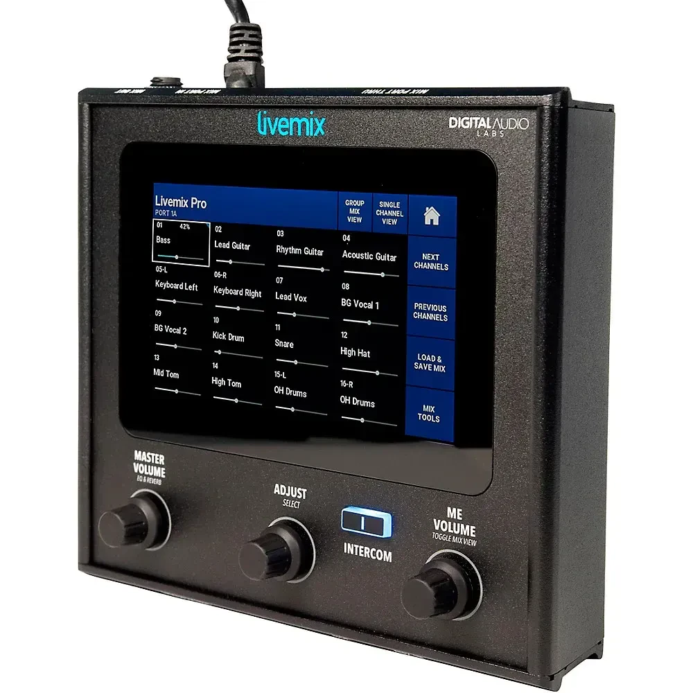 Изображение №2