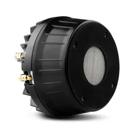 DS18 PRO-DRNCOAX 2" Throat Bolt-on Coaxial Compression Driver