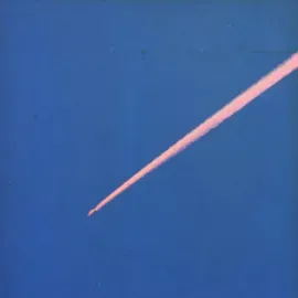 King Krule - The Ooz NEW Sealed Vinyl