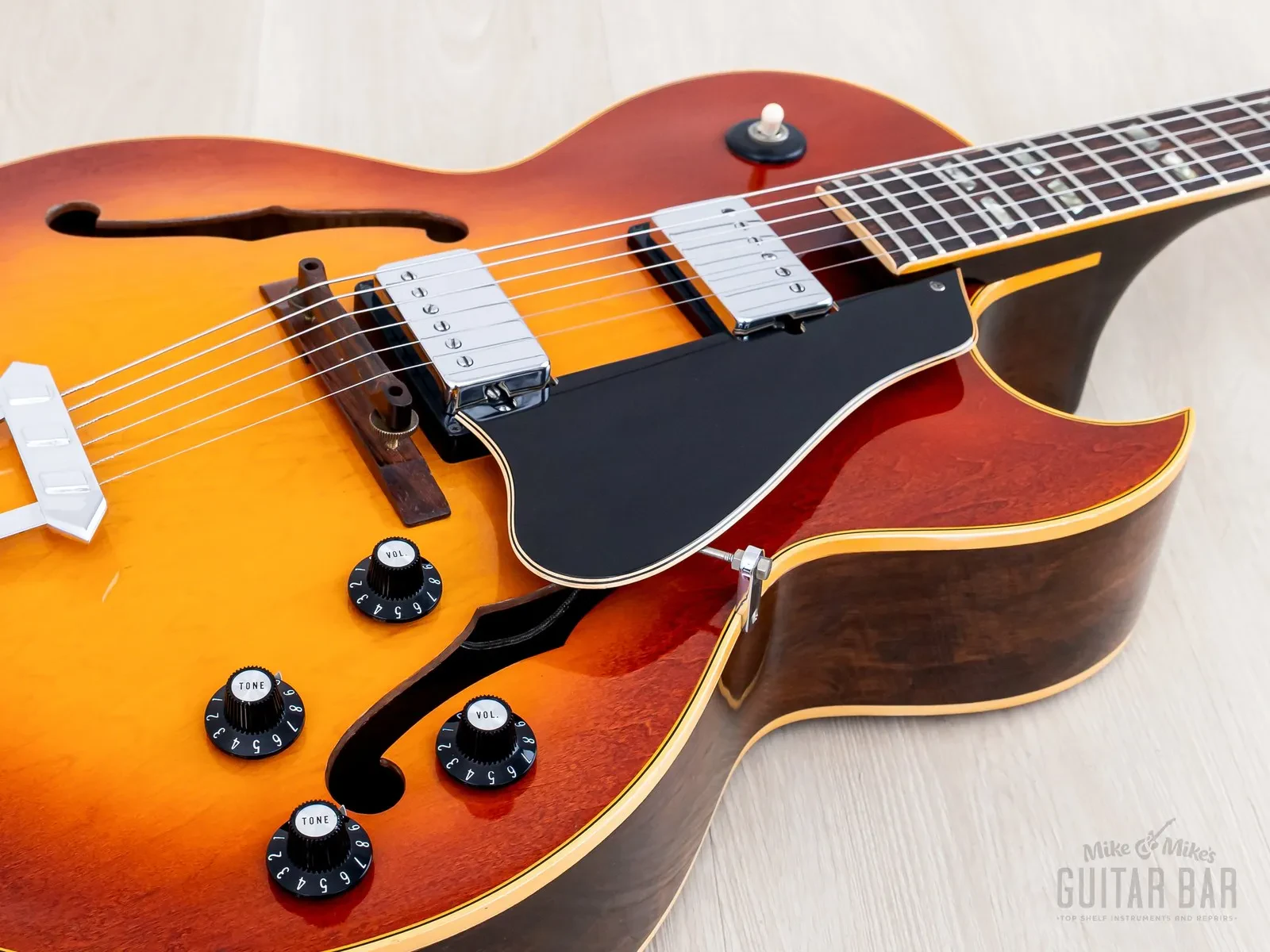 Изображение №7