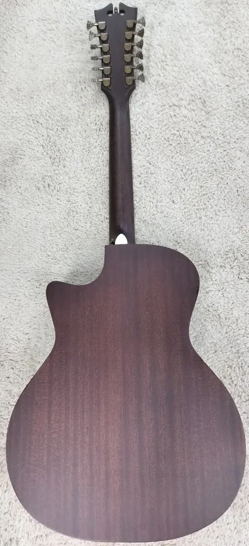 Изображение №8