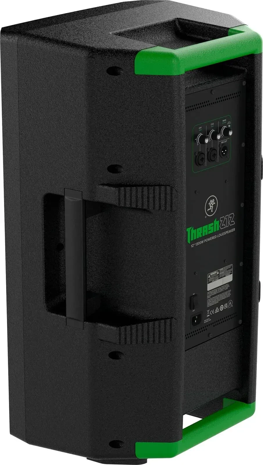 Изображение №5