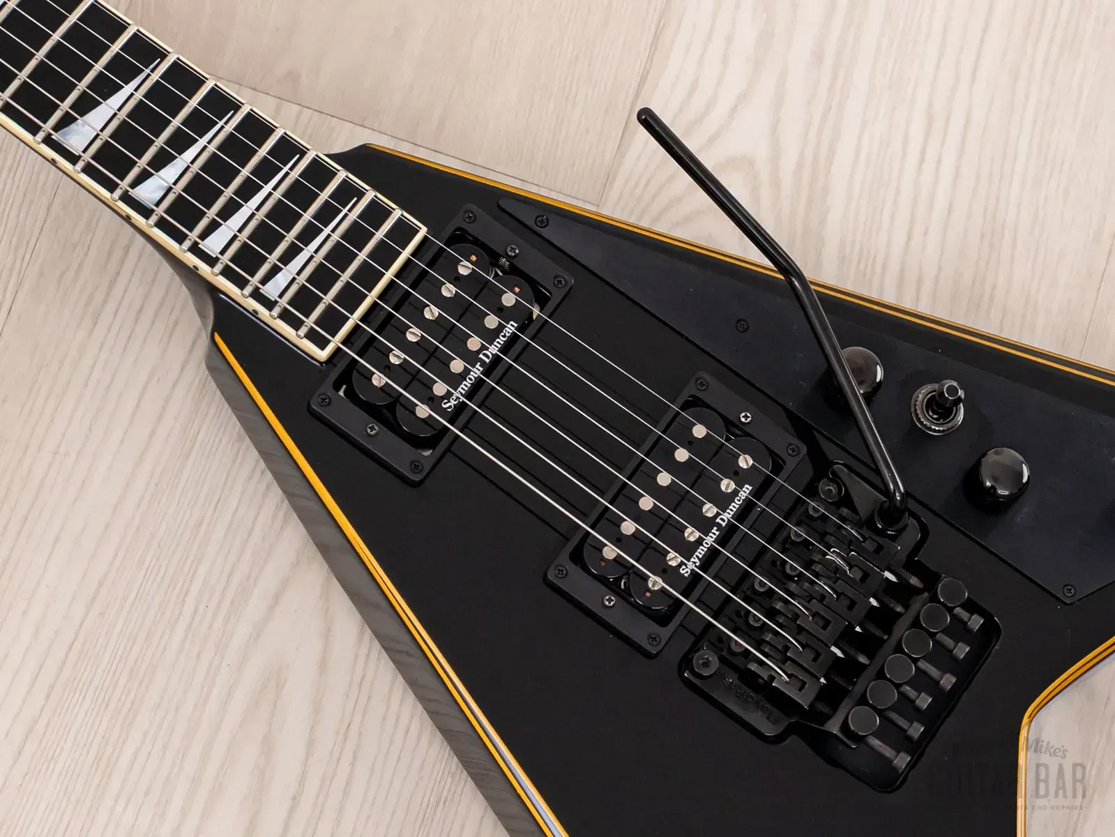 Изображение №7