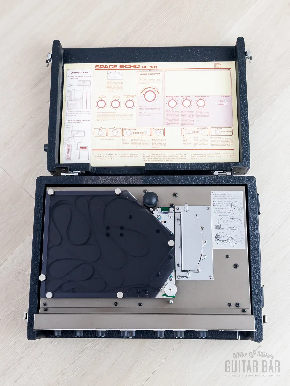 Изображение №9