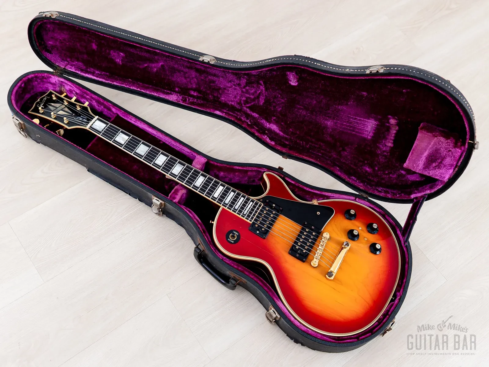 Изображение №20