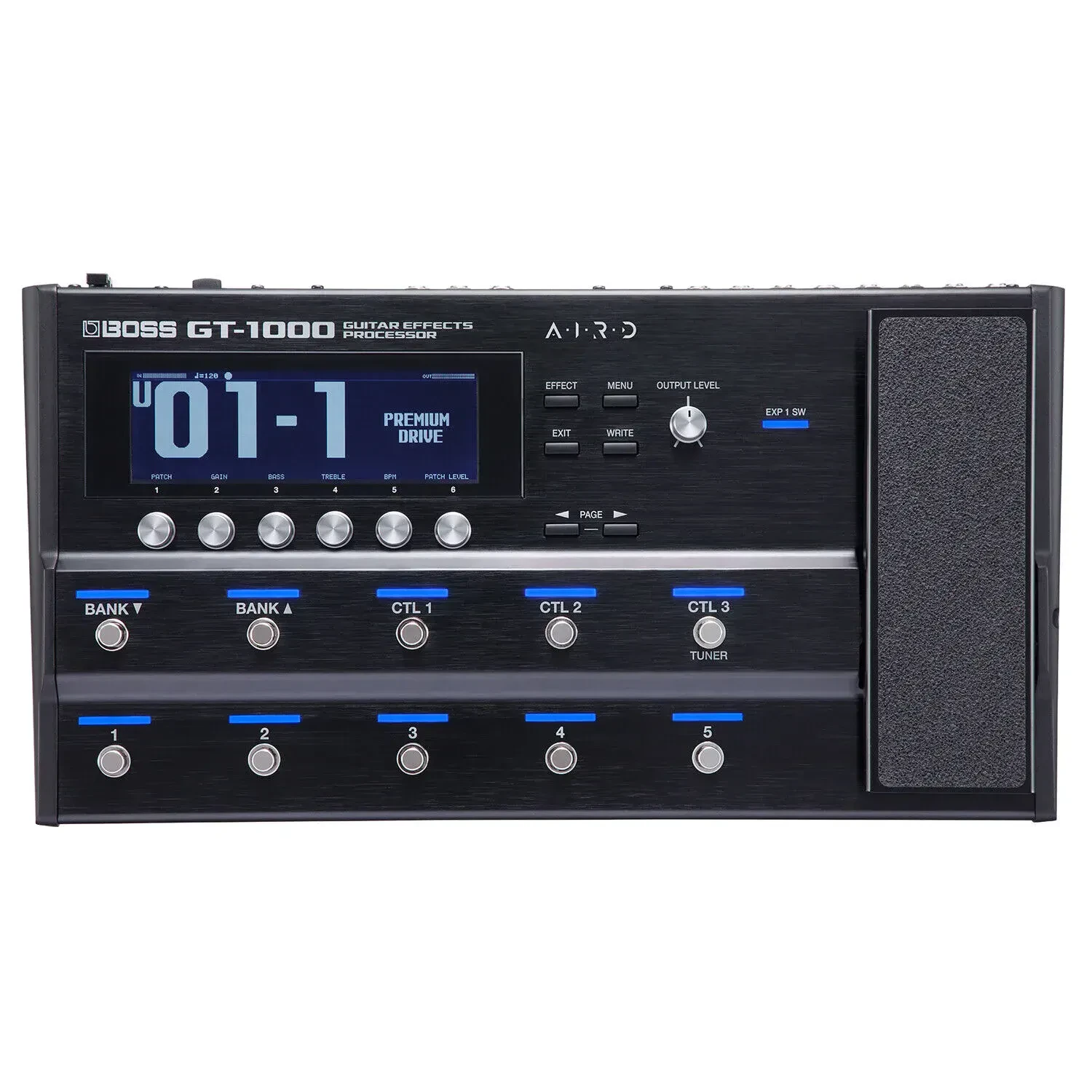 Изображение №2