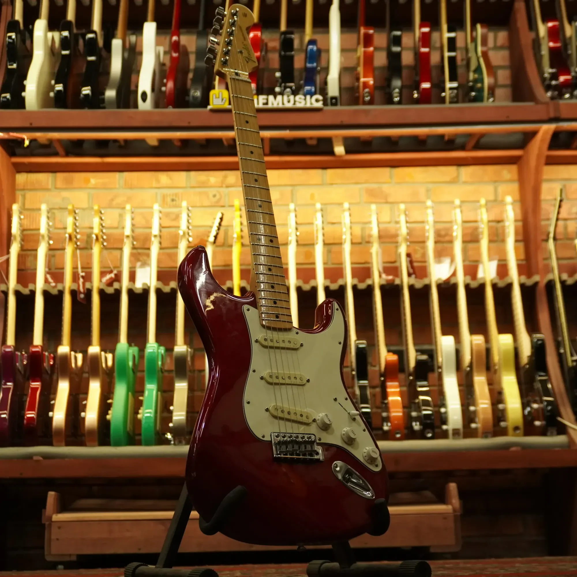 Изображение №7