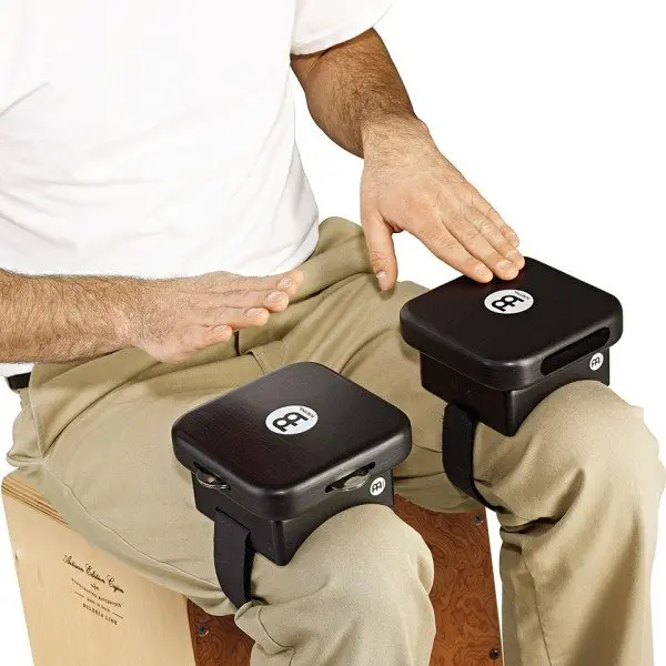 Изображение №2