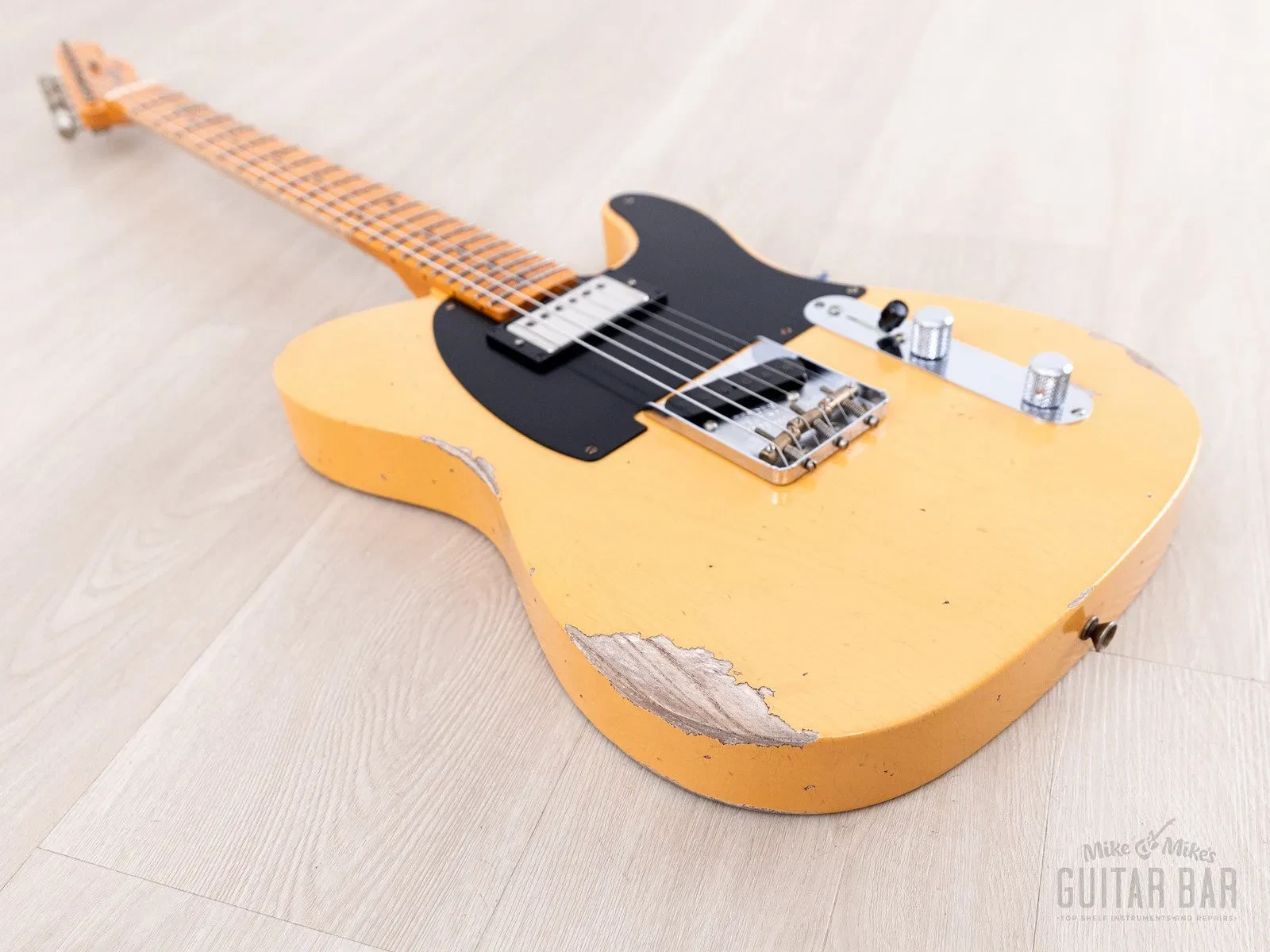 Изображение №9