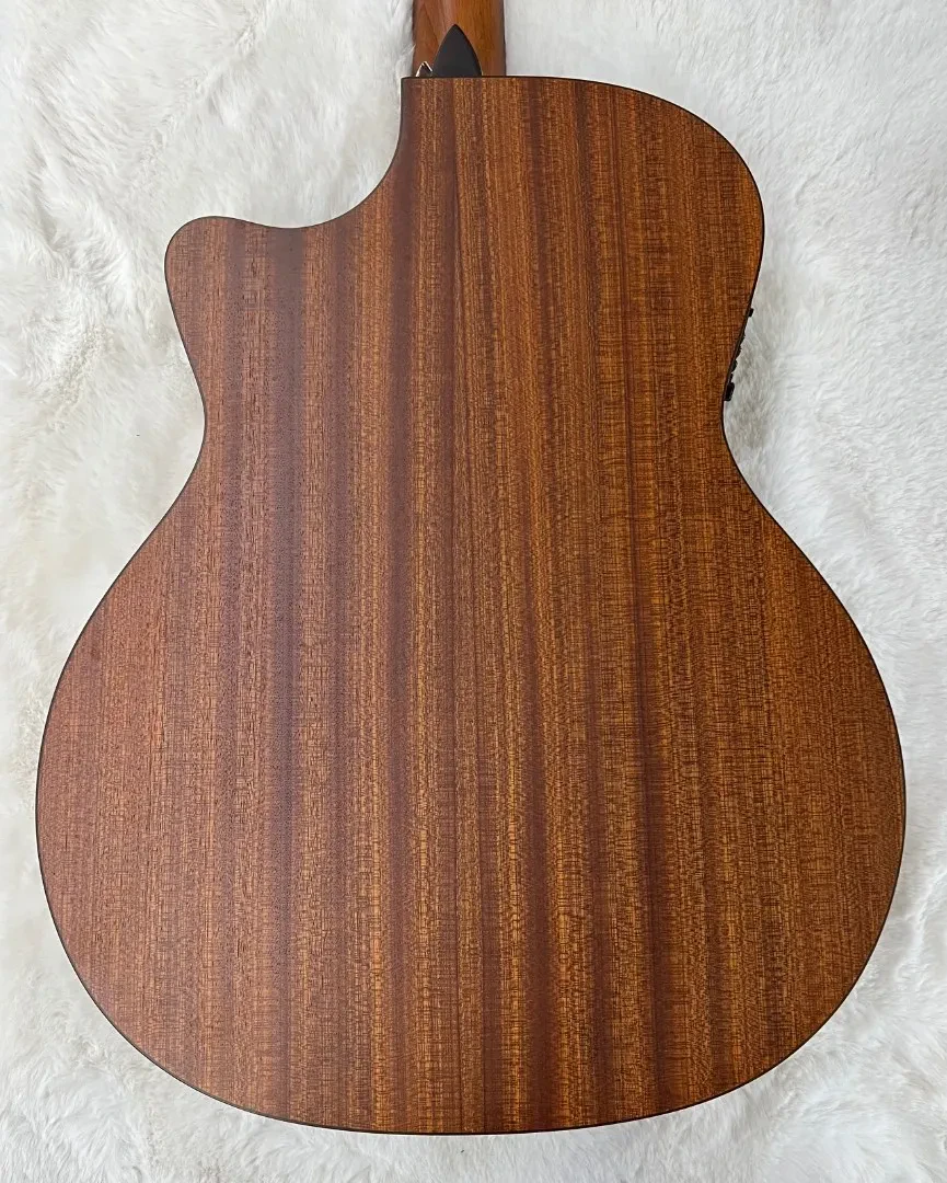 Изображение №5