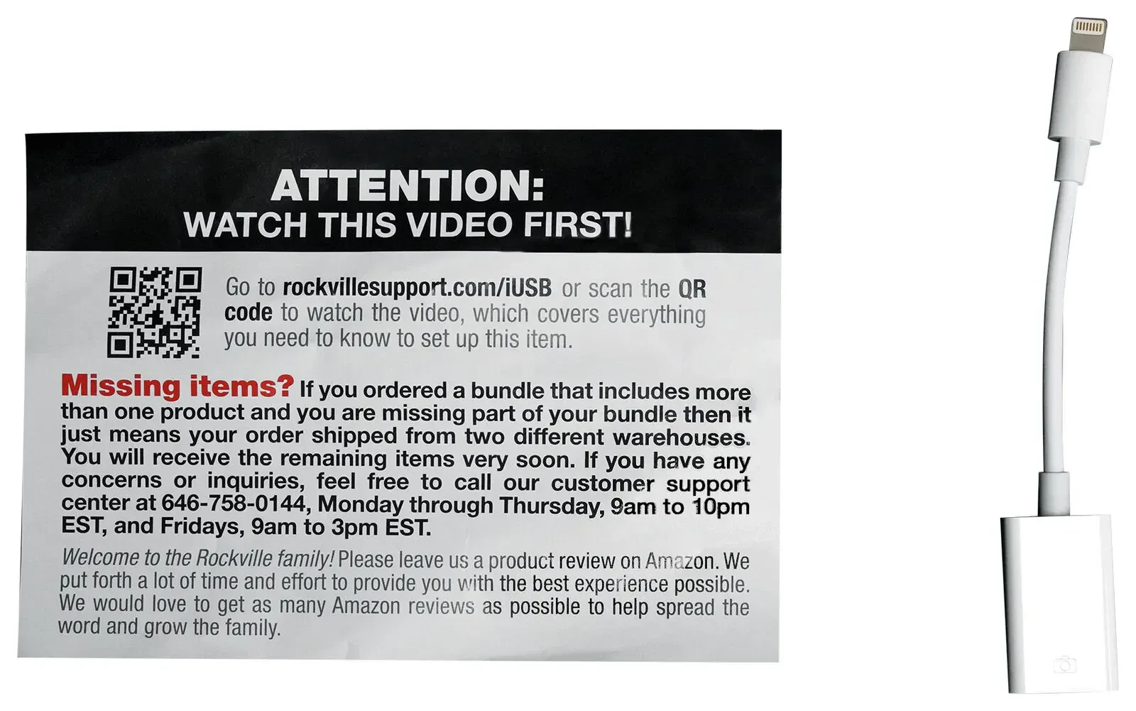 Изображение №12