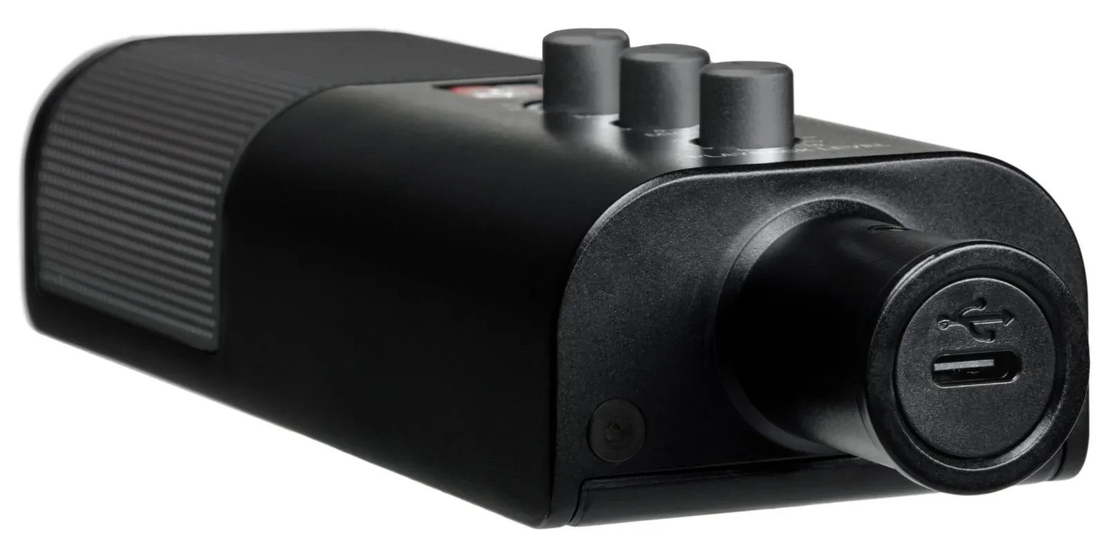 Изображение №8