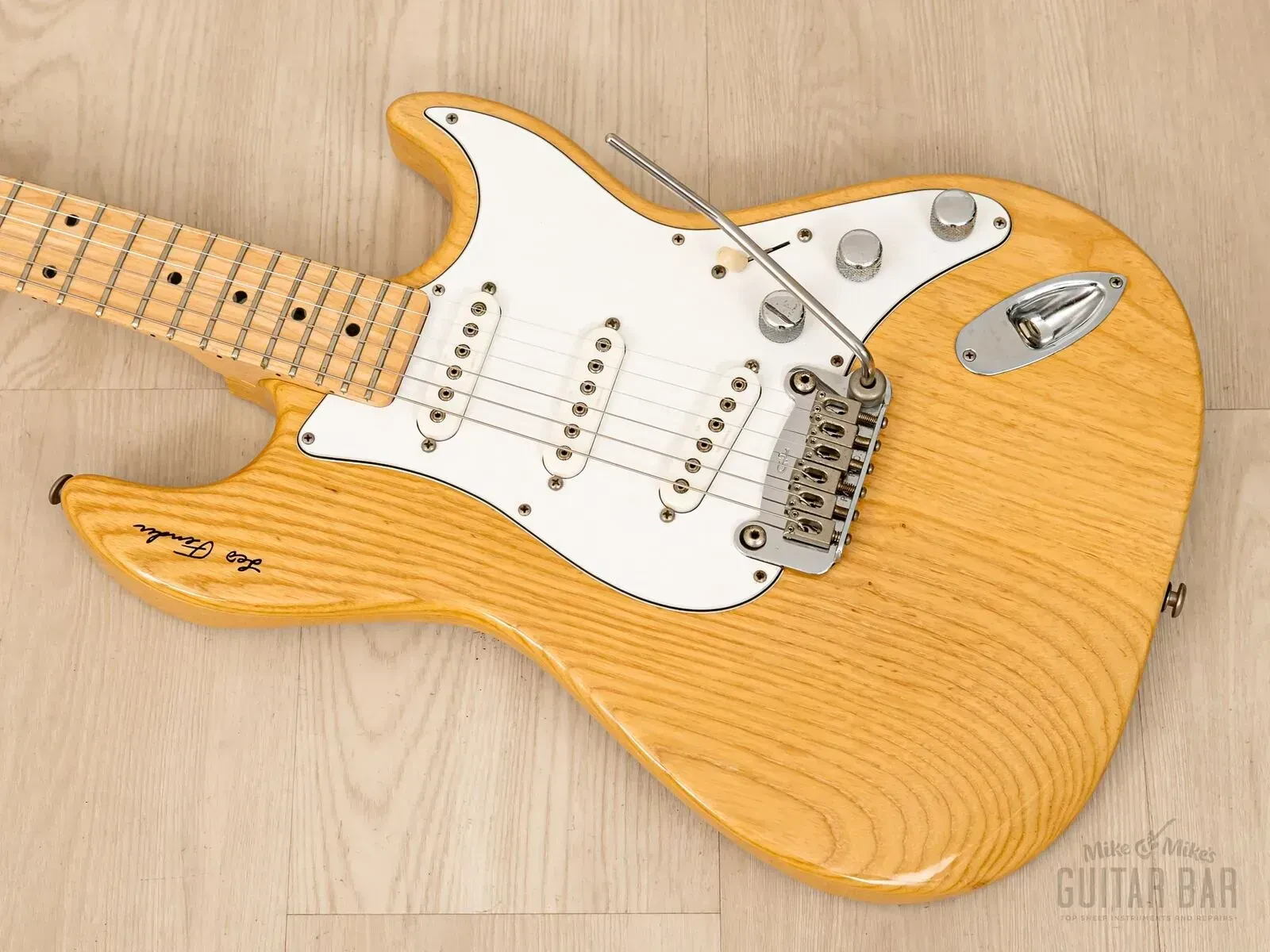 Изображение №4