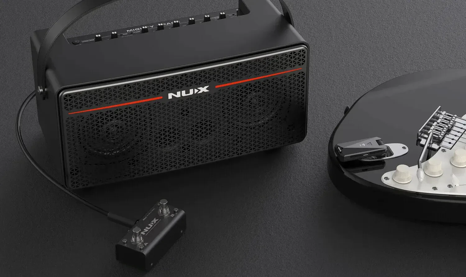 Изображение №5