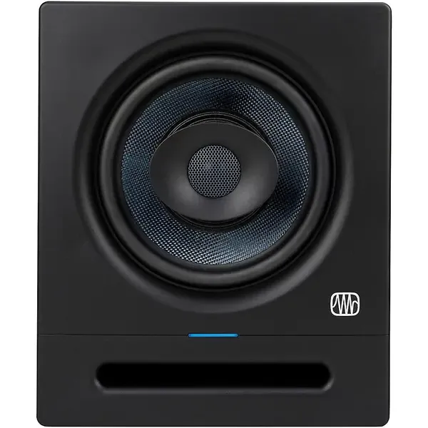 Активный студийный монитор PreSonus Eris Pro 8 Black 2nd Gen