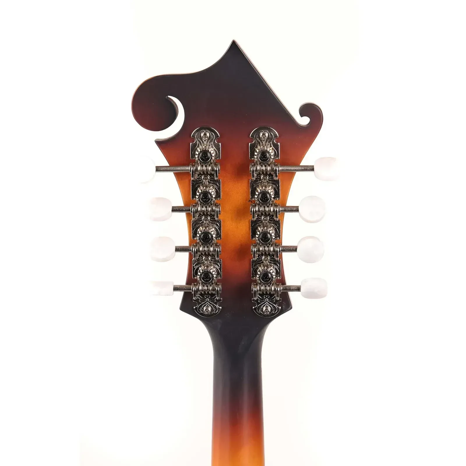 Изображение №7