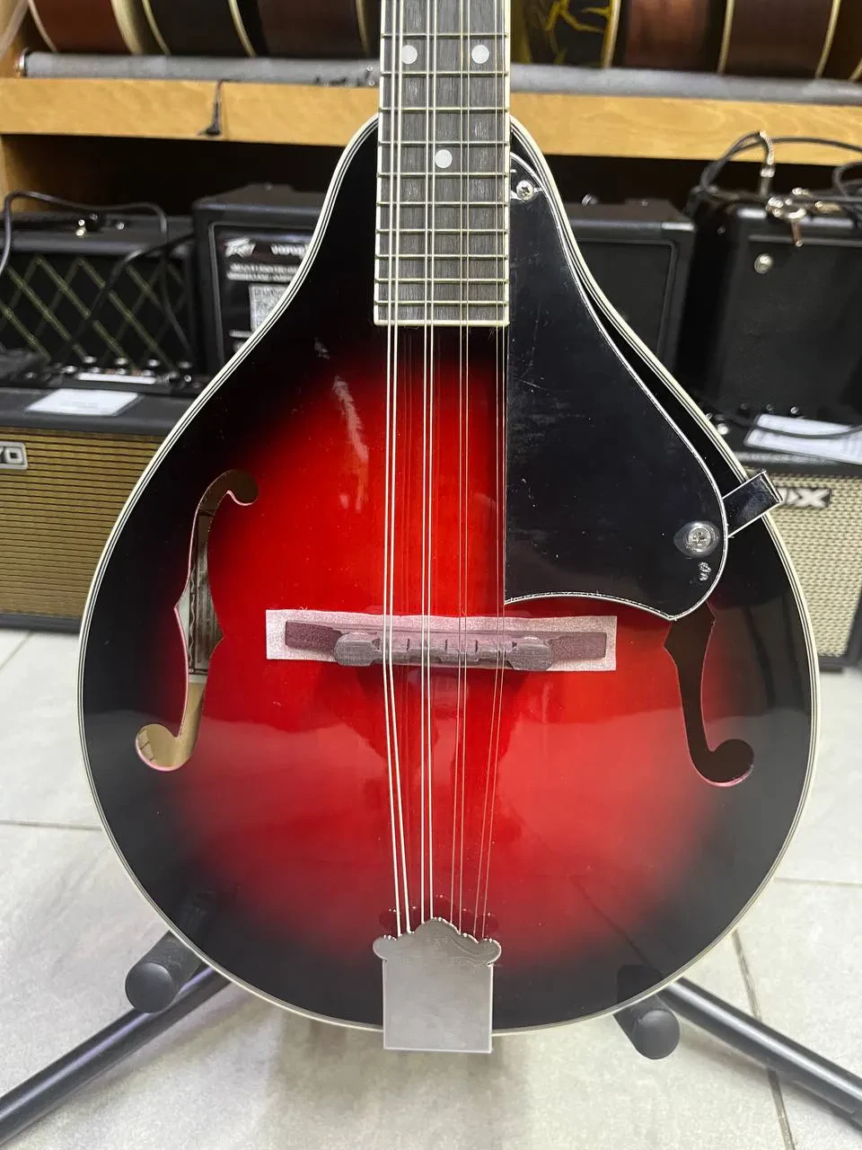 Изображение №3