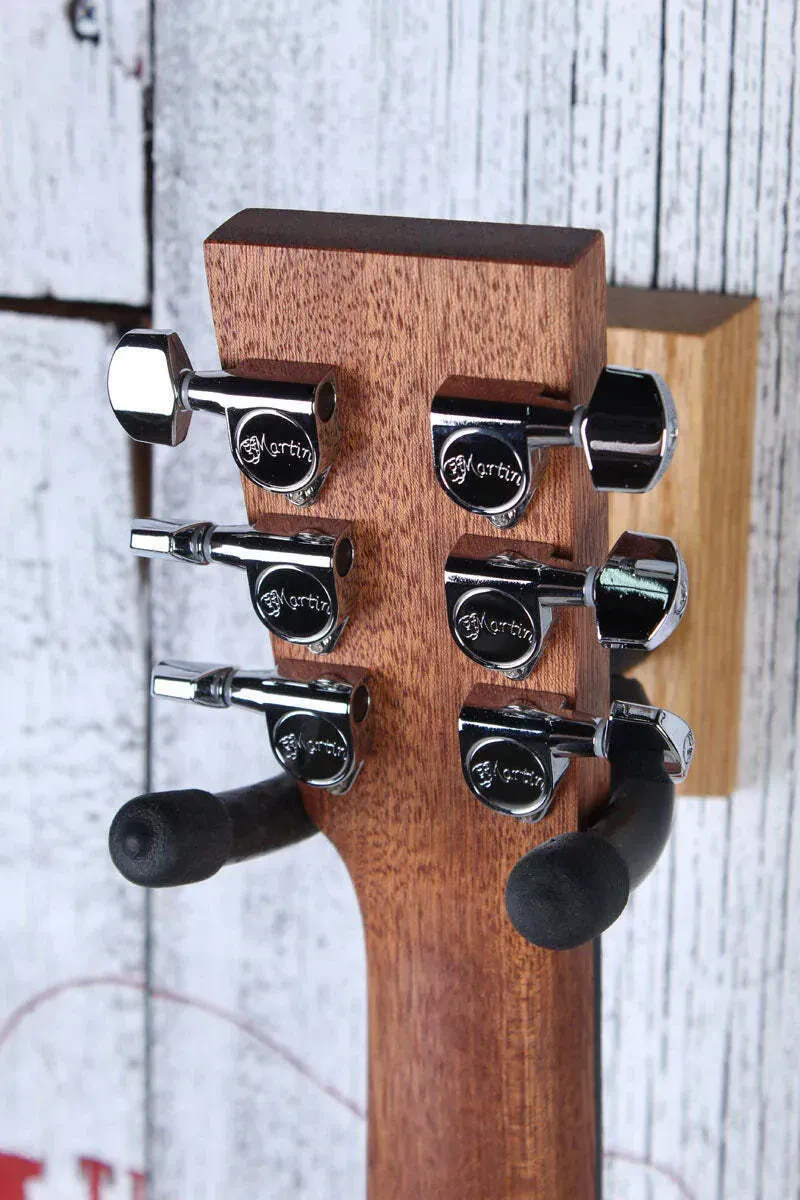 Изображение №13