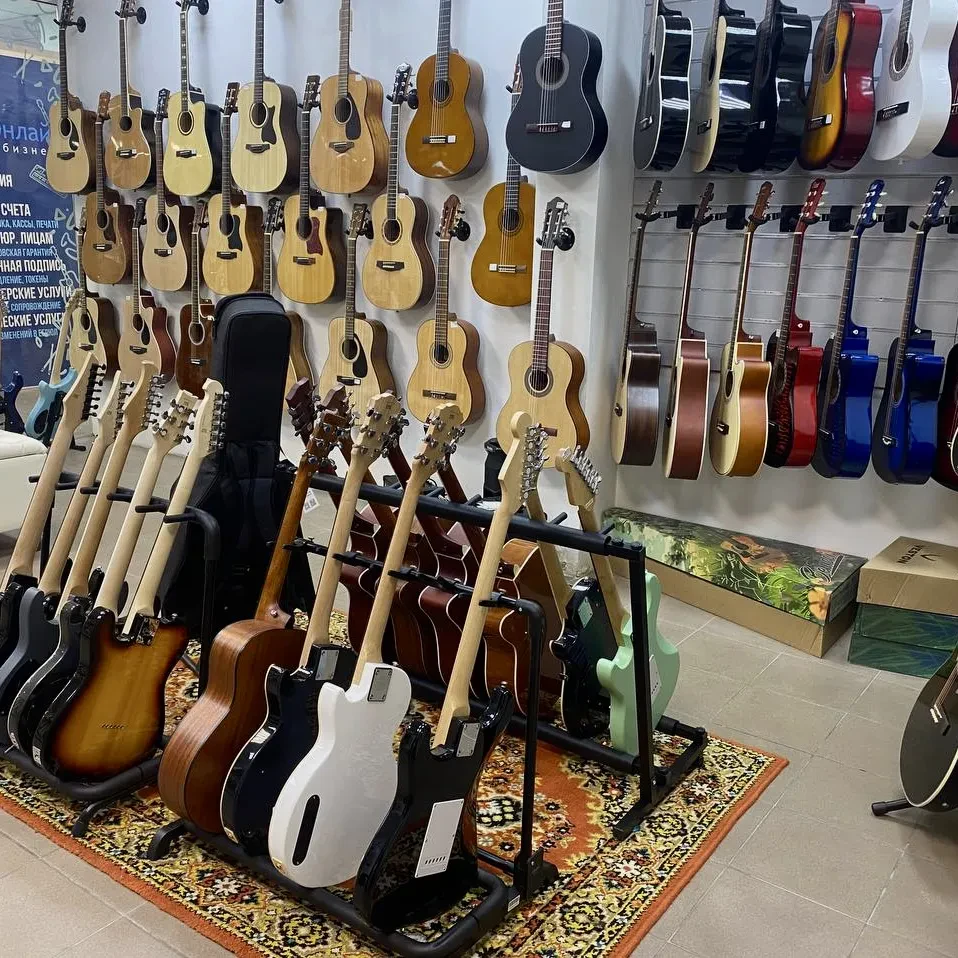 Магазин Калининград