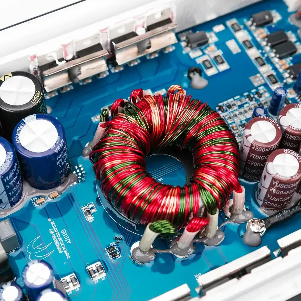 Изображение №11