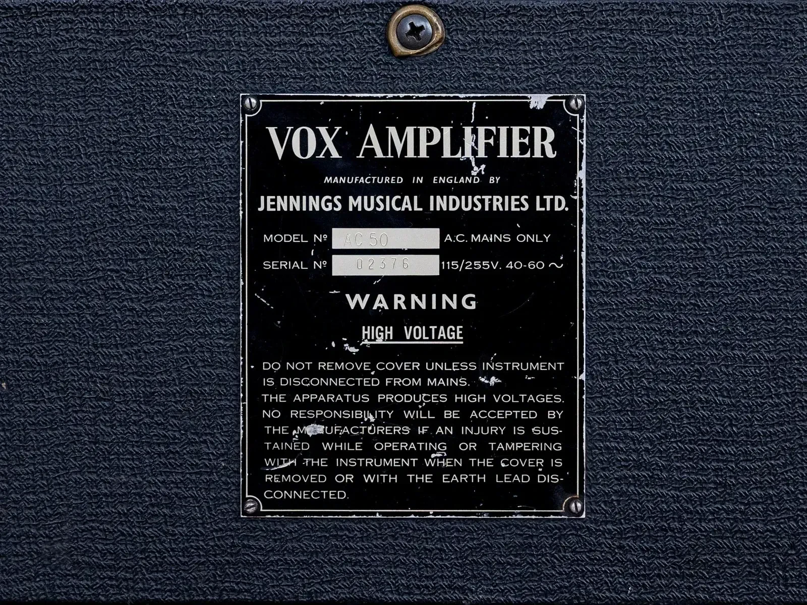 Изображение №9