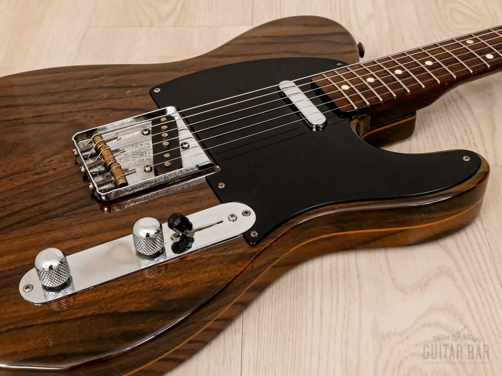 Изображение №5