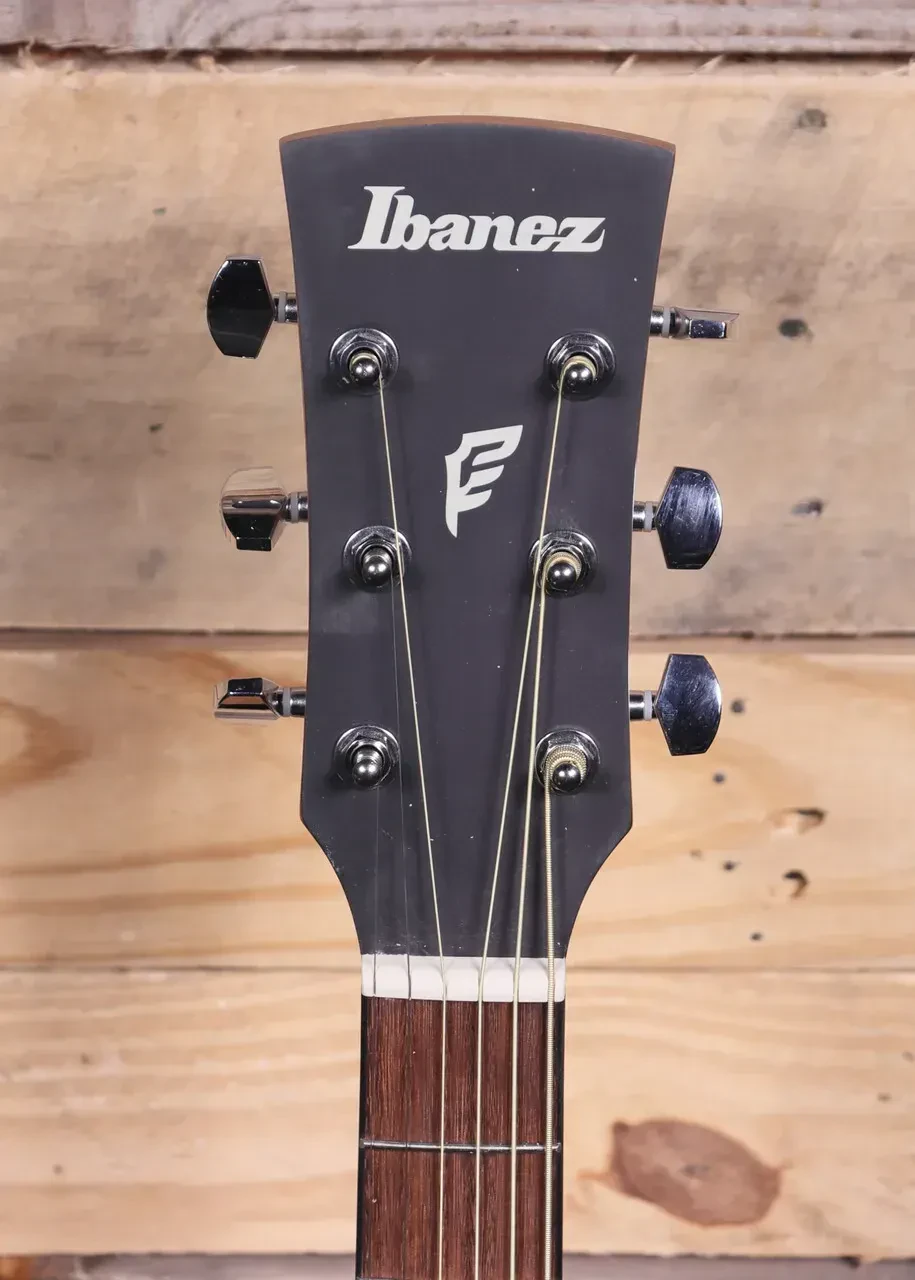 Изображение №6