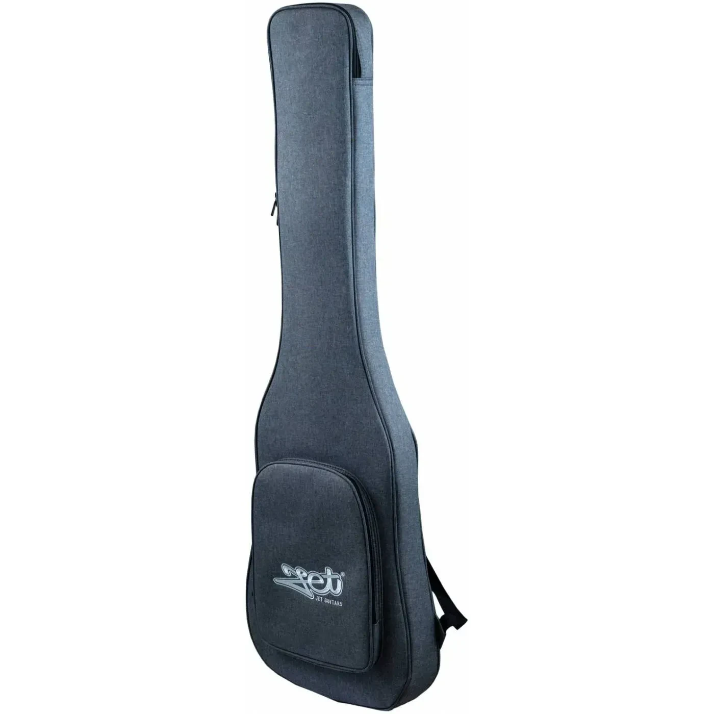 Изображение №3