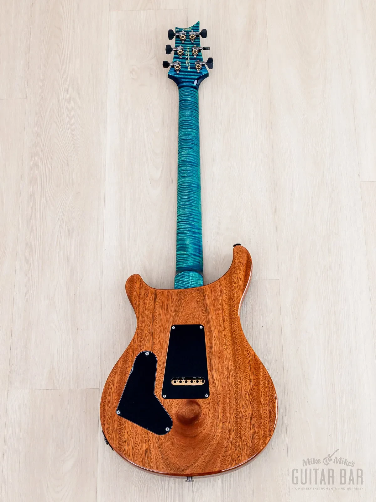 Изображение №3