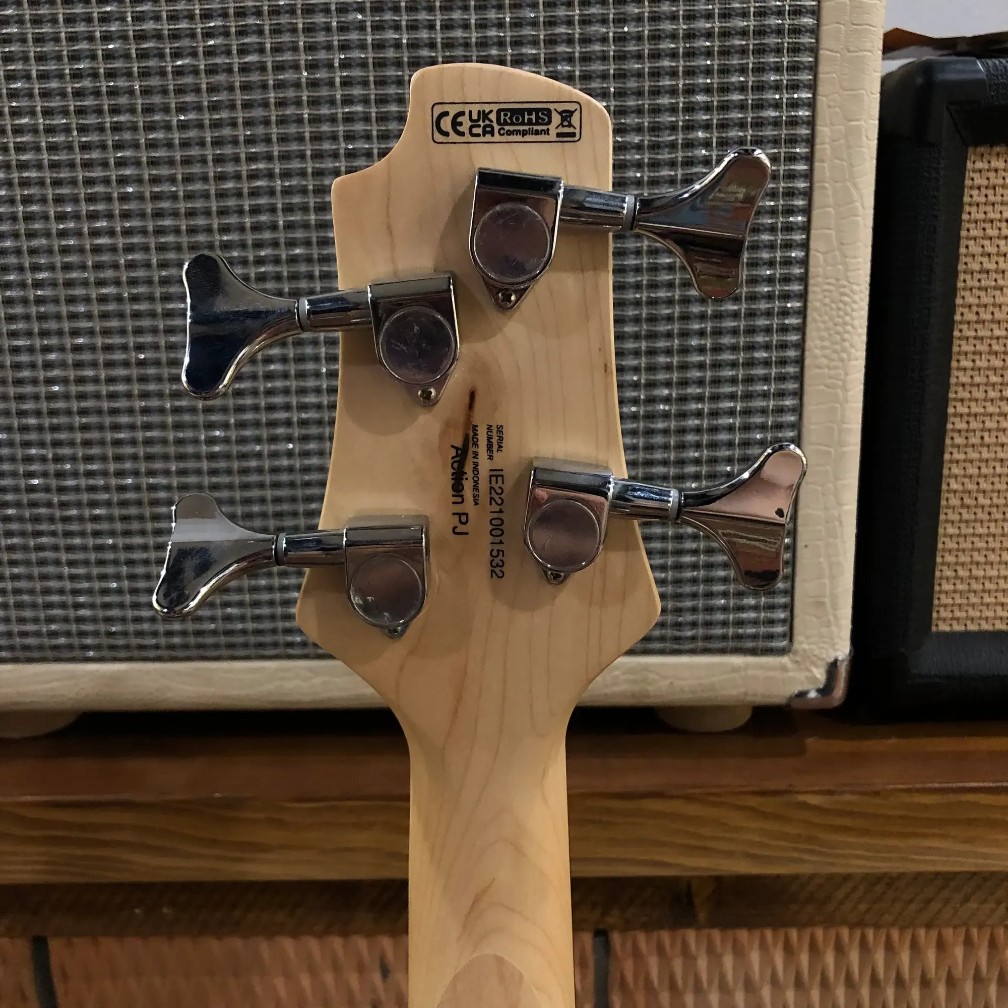 Изображение №20