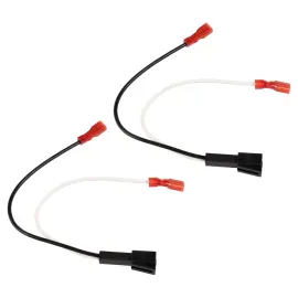 Переходник для динамиков NVX NSH-8604 для Tesla 2012–2024